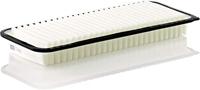 Luchtfilter C34003 - thumbnail