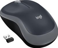 Muis Logitech 910-002235 Grijs - thumbnail
