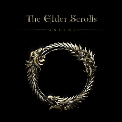 The Elder Scrolls Online: Tamriel Unlimited