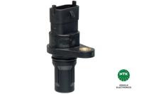 Nokkenassensor 81375 - thumbnail