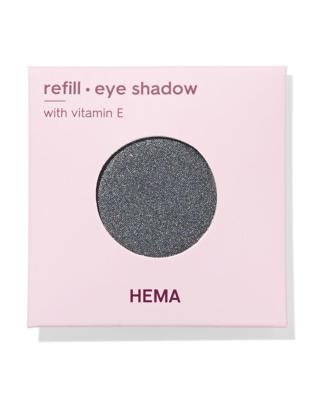 HEMA Navulling mono oogschaduw 49 blazing space