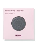 HEMA Navulling mono oogschaduw 49 blazing space - thumbnail