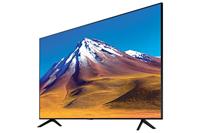 Samsung UE43TU7090-43 inch (109 cm) - LED - 2020 - thumbnail