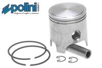 ZUIGER 47.00 MORINI POLINI - thumbnail