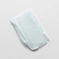 Kérastase Resistance Fondant Extentioniste Conditioner 200ml - thumbnail