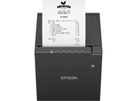 Epson TM-M30III Bedraad en draadloos Thermisch POS-printer - thumbnail