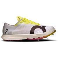 On Cloudspike Amplius 2 Dames - thumbnail
