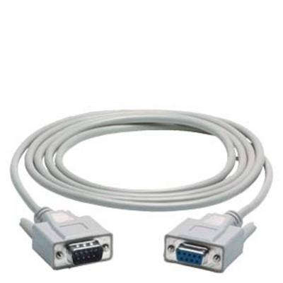 Siemens 6ES7902-1AB00-0AA0 6ES79021AB000AA0