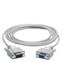 Siemens 6ES7902-1AB00-0AA0 6ES79021AB000AA0 - thumbnail