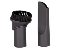 CrossTools NTAS 1200 I - 4 in 1 68519 Nat- en droogzuiger 1200 W 20 l - thumbnail