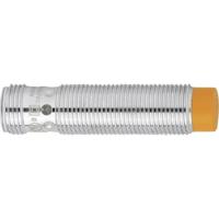 ifm Electronic Inductieve naderingsschakelaar M12 Niet vlak PNP IFS205 - thumbnail