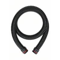 Bosch Accessories 2608000658 1 stuk(s) - thumbnail