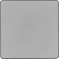 Kase KW100 100x100 Black Mist 1/2 - thumbnail