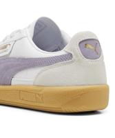 Puma Palermo Sneakers SR 42 - thumbnail