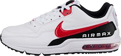 Nike Air Max LTD 3 Sneakers Heren 44.5 Nike Air Max LTD 3 Sneakers Heren 44.5