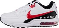 Nike Air Max LTD 3 Sneakers Heren 44.5 - thumbnail