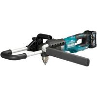Makita DG001GZ05 Accu Grondboor XGT 40V Max Basic Body - thumbnail