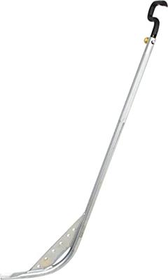KS Tools 700.1460 Universele ashefboom, 1000 mm