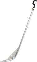 KS Tools 700.1460 Universele ashefboom, 1000 mm - thumbnail