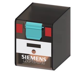 Siemens LZX:PT570730 1 stuk(s)