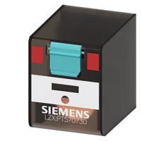 Siemens LZX:PT570730 1 stuk(s) - thumbnail