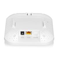 Zyxel NWA90AX PRO 2400 Mbit/s Wit Power over Ethernet (PoE) - thumbnail