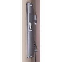 SpeaKa Professional SP-9071828 HDMI-kabel HDMI Aansluitkabel HDMI-A-stekker, HDMI-A-stekker 1.80 m Zwart 4K UHD, Audio Return Channel (ARC), Vergulde - thumbnail