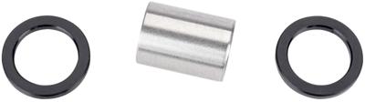 ROCKSHOX geleidebus guide bushing rs 10 x 17,4mm