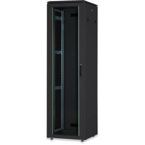 Digitus Unique - [DN-19 26U-6/8-B-1]