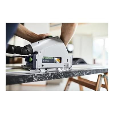 Festool Cirkelzaagblad voor Hout | Wood Fine Cut | Ø 160mm Asgat 20mm 42T - 205553 - thumbnail