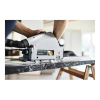 Festool Accessoires Wood Fine Cut | Fijngetand zaagblad | HW 160x1,8x20 WD42 - 205553 - thumbnail