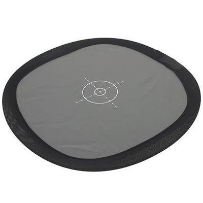 Kamera Express opvouwbare grijskaart 30cm