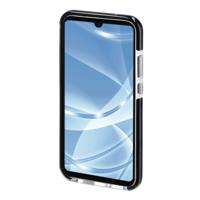 Hama Cover Protector Voor Huawei P30 Lite Zwart - thumbnail