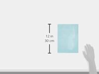 Fellowes lamineerhoes Capture125 ft A4, 250 micron (2 x 125 micron), pak van 100 stuks, zelfklevend - thumbnail