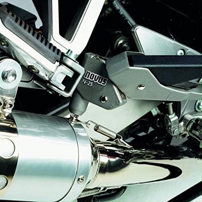 BLINDKLINKN. S3 12MM 045-0035 BLINDKLINKN. S3 12MM 045-0035