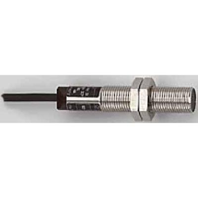 ifm Electronic OF5010 OF5010 Reflex lichtsensor 1 stuk(s)