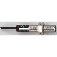 ifm Electronic OF5010 OF5010 Reflex lichtsensor 1 stuk(s) - thumbnail