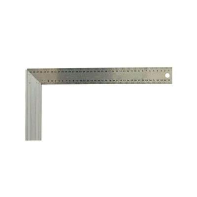 Winkelhaak 400x200 mm Stanley - thumbnail