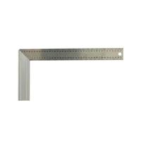 Stanley Winkelhaak 400 x 200mm - thumbnail
