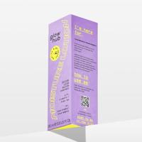 Glow Hub Moisture Lotion 95ml - thumbnail