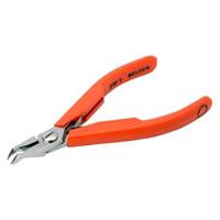 Bahco voorsnijtang electronica | 2787 G - thumbnail