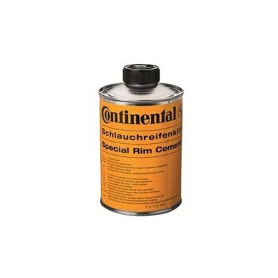 Challenge Continental Lijm 350g - Geel Challenge Continental Lijm 350g - Geel