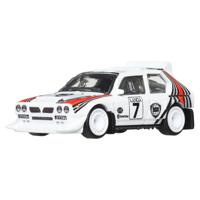 Hot Wheels Premium Lancia Delta S4 - thumbnail