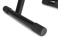 DAP Standaard voor akoestische gitaar - thumbnail