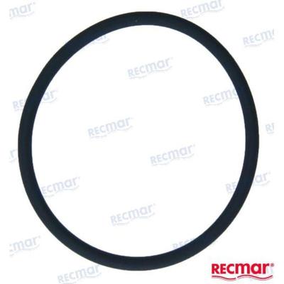 REC969415 - O-RING Volvo