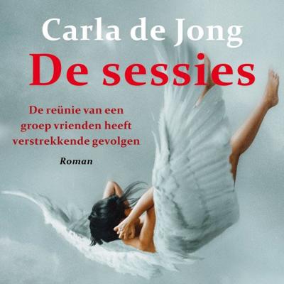 De sessies
