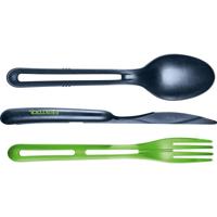 Festool Accessoires Bestek | BST-LCH FT1 FT1 - 576979 - thumbnail