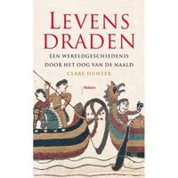 Levensdraden - thumbnail