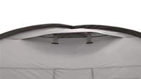 Easy Camp Koepeltent Daytent - thumbnail