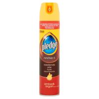 Pledge revive it - thumbnail
